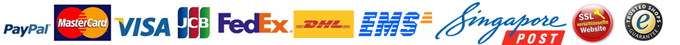  Payment method: Visa, Master Card, JCB, American Express http://www.batteryer.sg/, Full 15 Months warranty! 