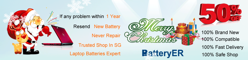 Laptop battery and laptop batteries online shop