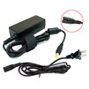 Dell Inspiron 7390 2-IN-1 laptop adapter 
