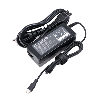 Dell XPS 13 9300 laptop adapter 
