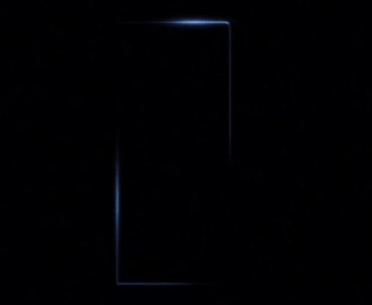 Samsung Teases Ultra-Grade Foldable Phone With a 'Powerful Camera,'