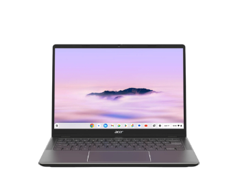 Acer Chromebook Plus 514 Review (2025): Is It the Best Mid-Range Chromebook?   https://www.batteryer.sg/blog/