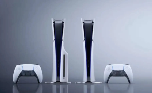 Sony News in January: Gaming, Entertainment, and Technology Updates